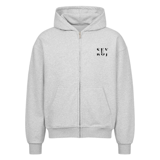 Image for color: heather grey