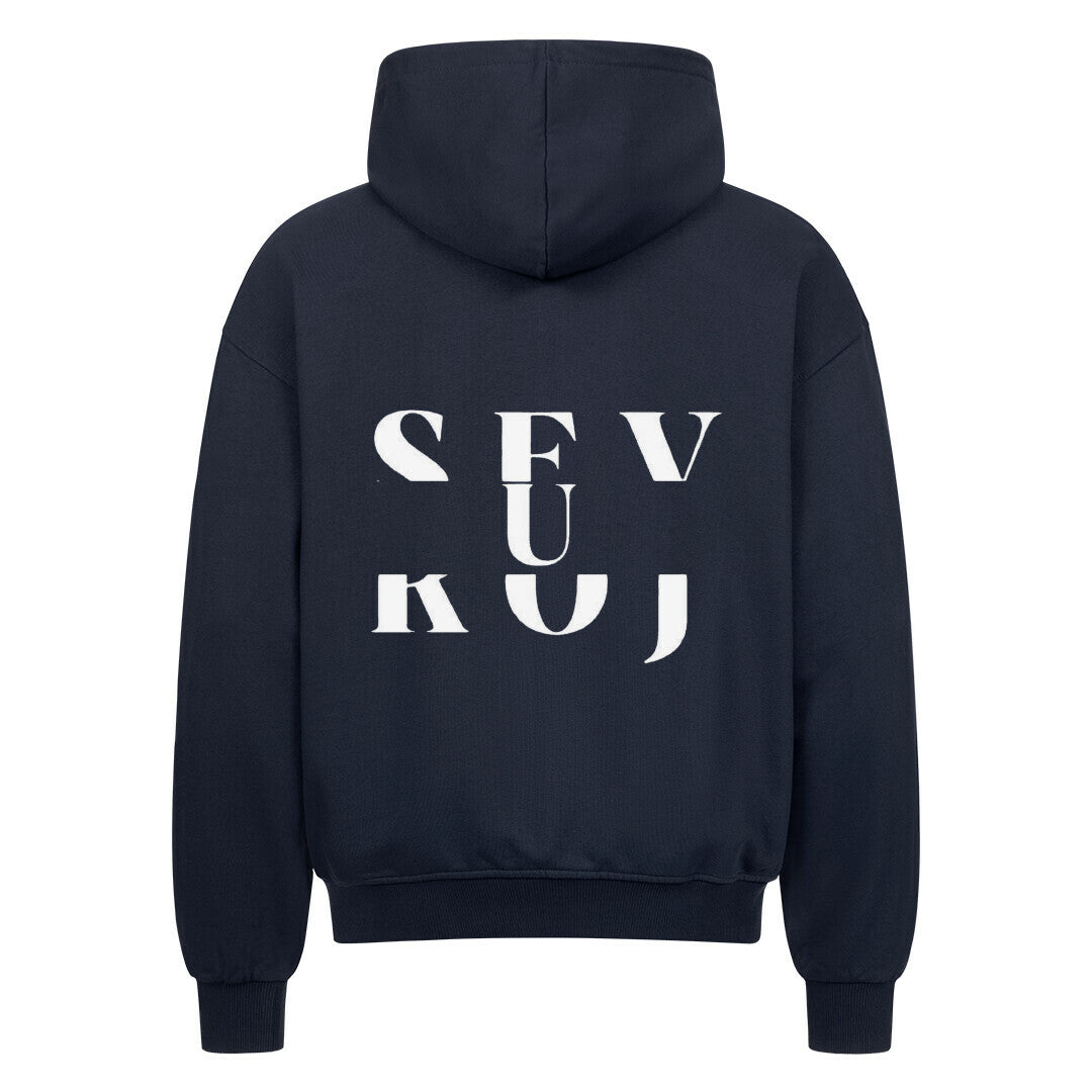 Image for color: french navy