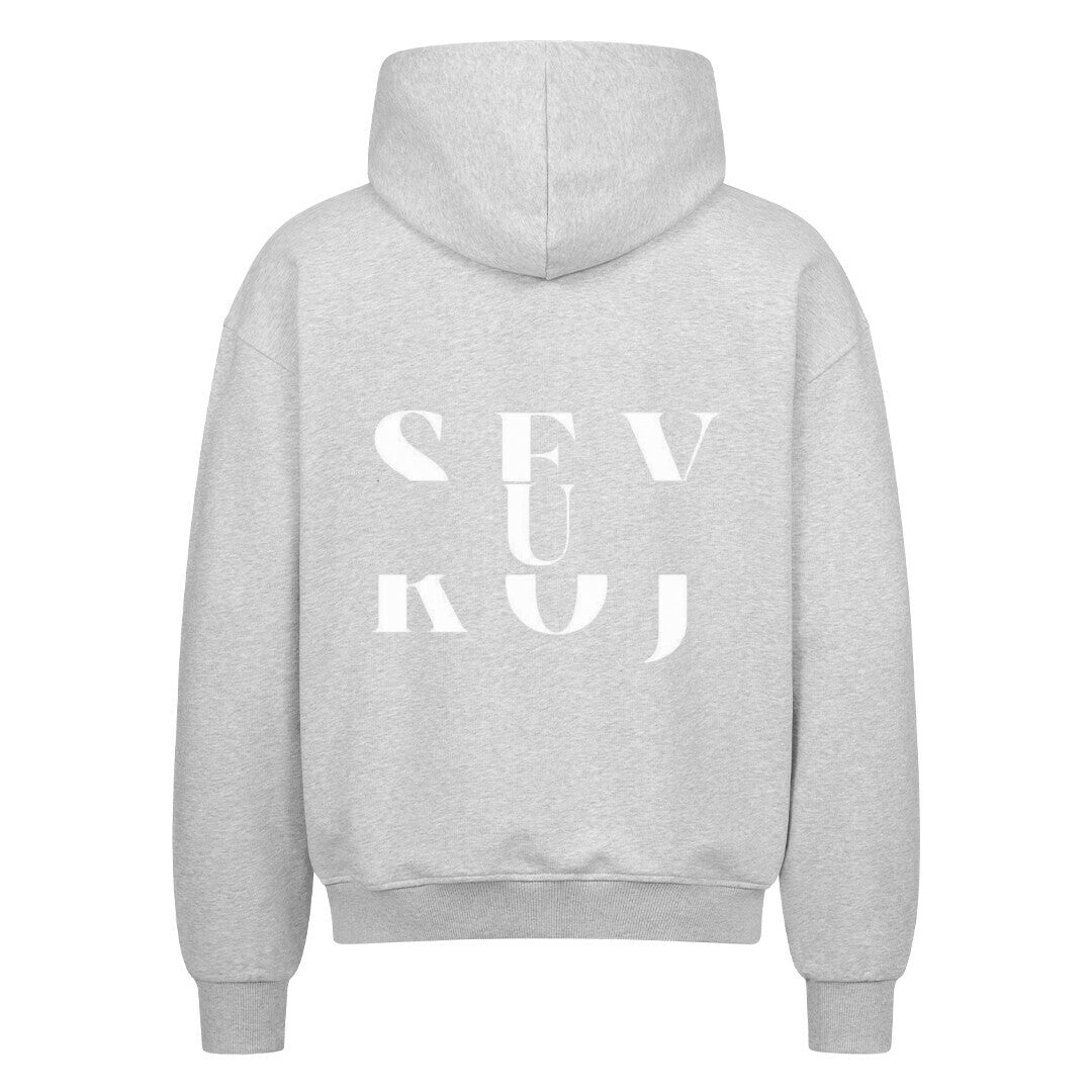 Image for color: heather grey