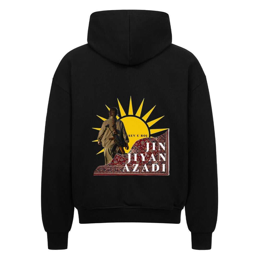 Image for color: schwarz