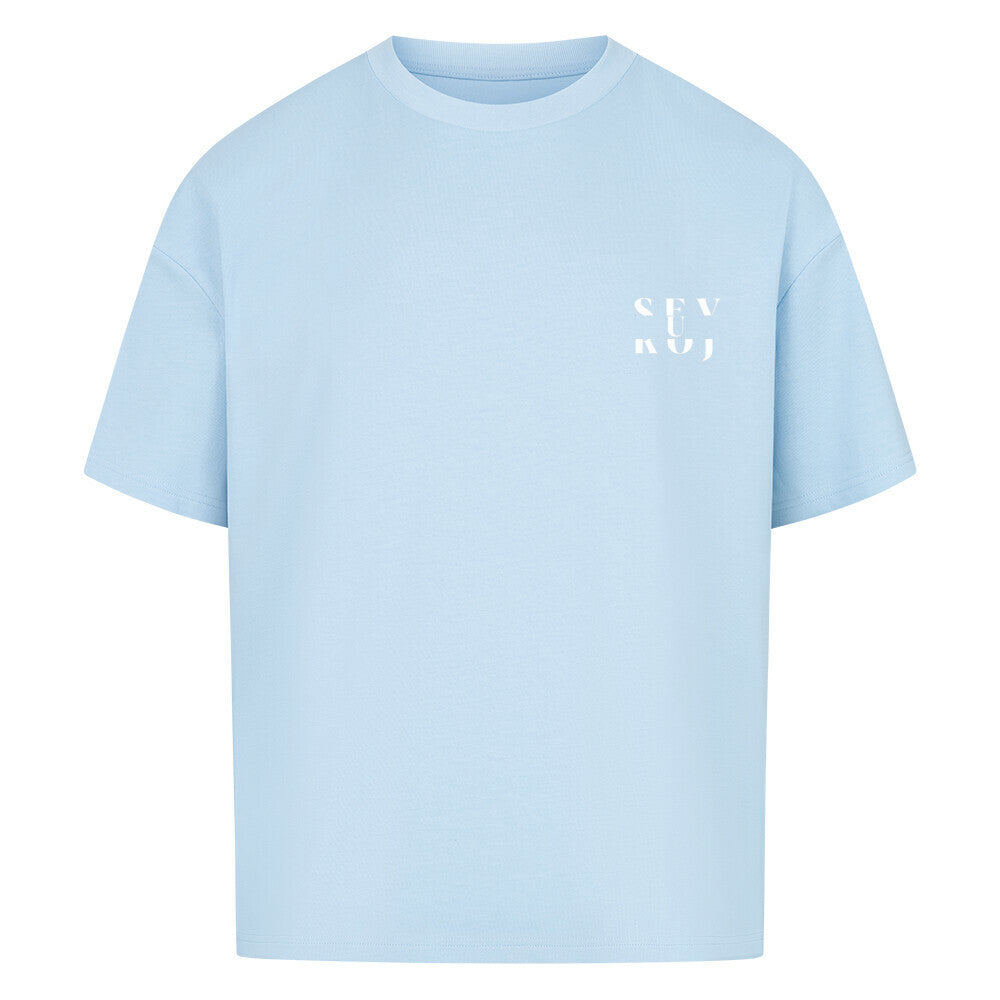 Image for color: babyblau