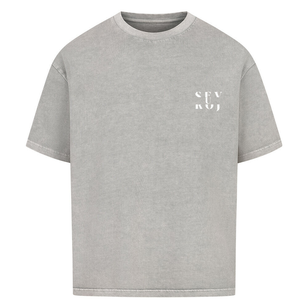 Image for color: washed grey
