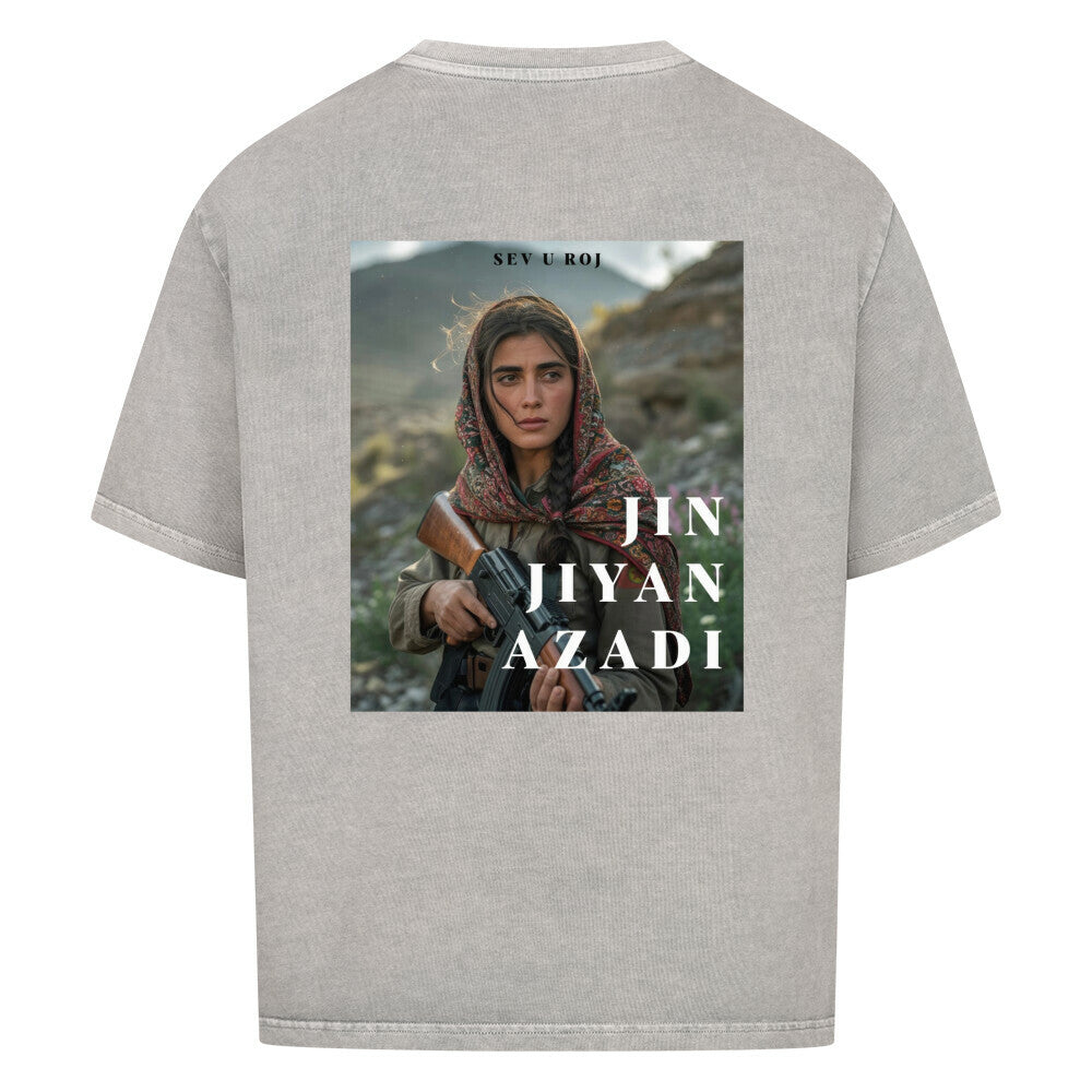 Image for color: washed grey