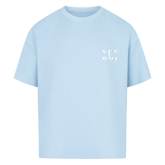 Image for color: babyblau