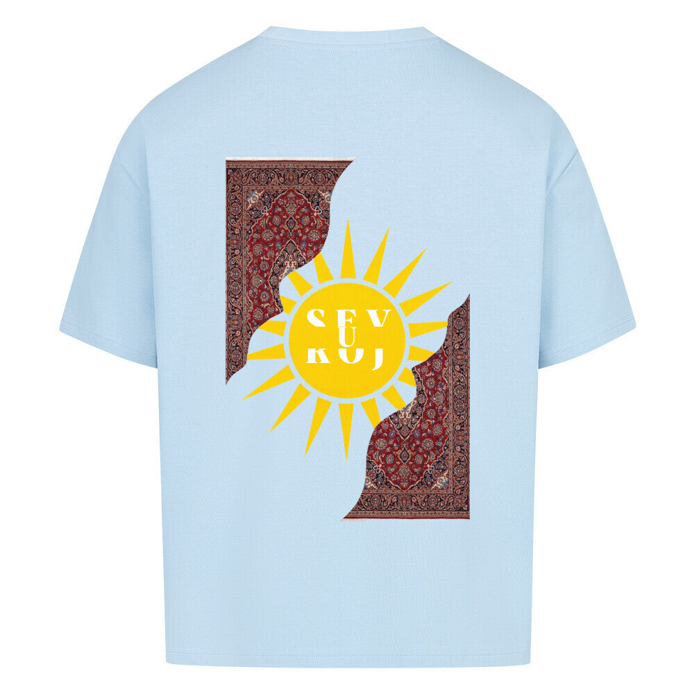 Image for color: babyblau