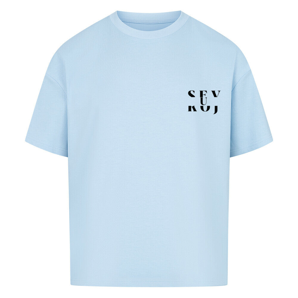 Image for color: babyblau