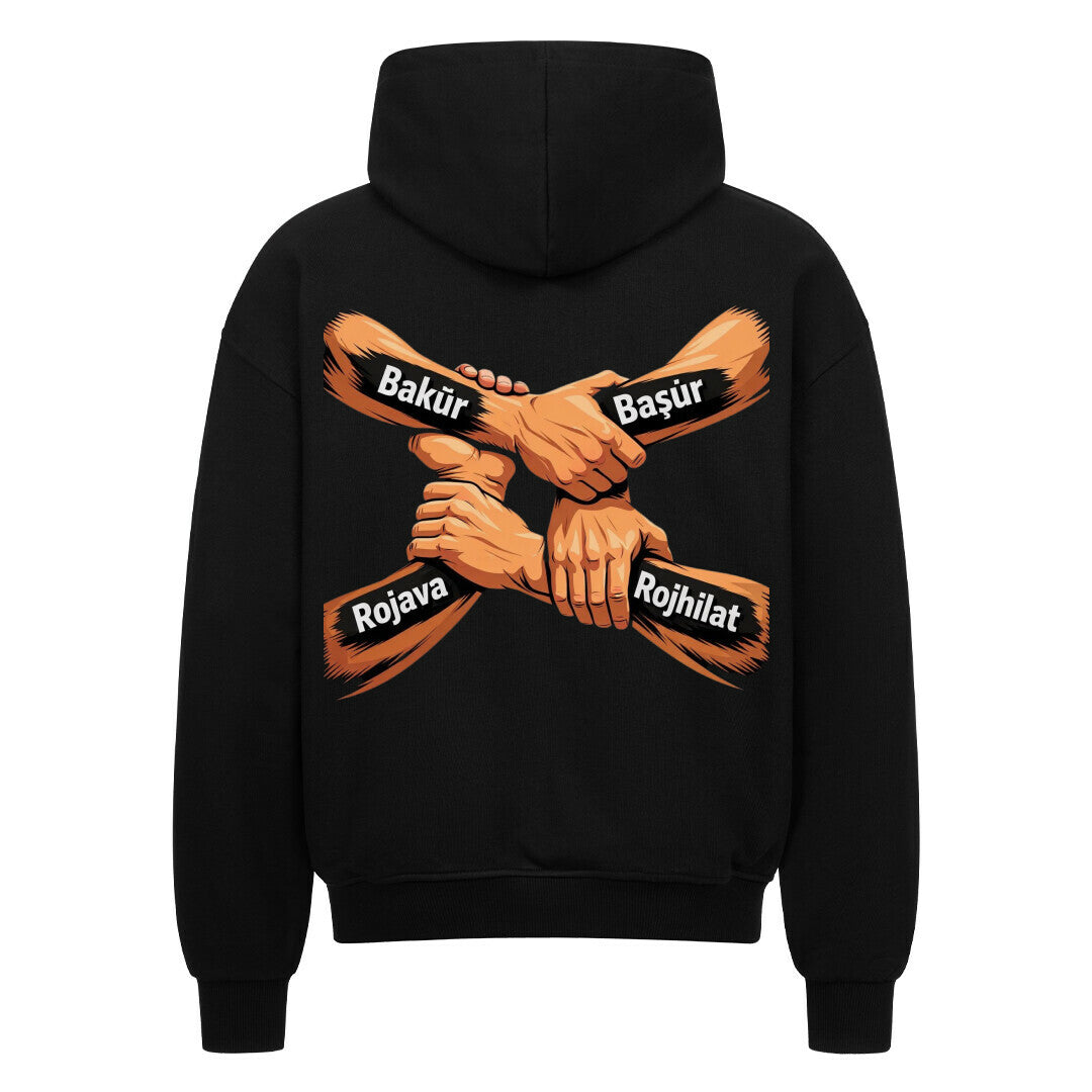 Image for color: schwarz