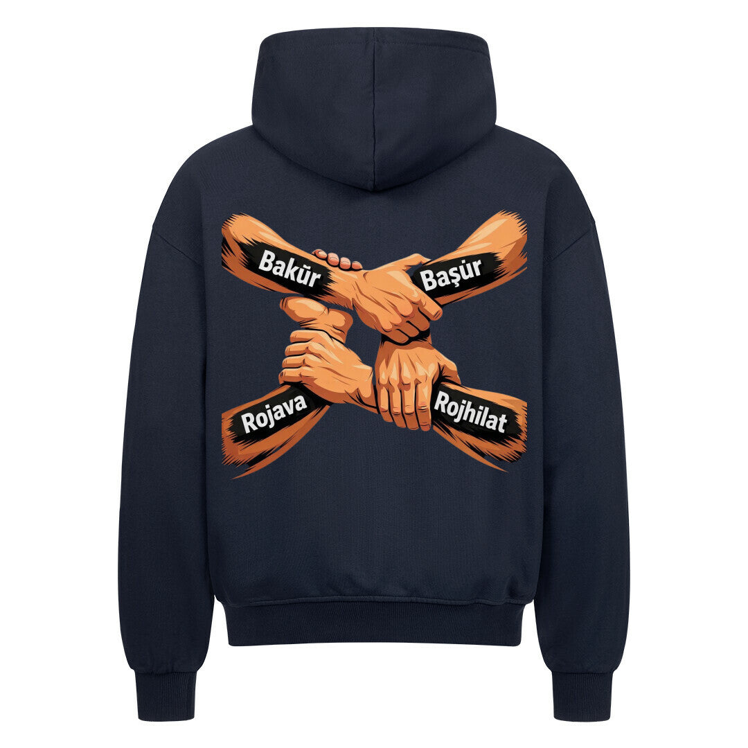 Image for color: french navy