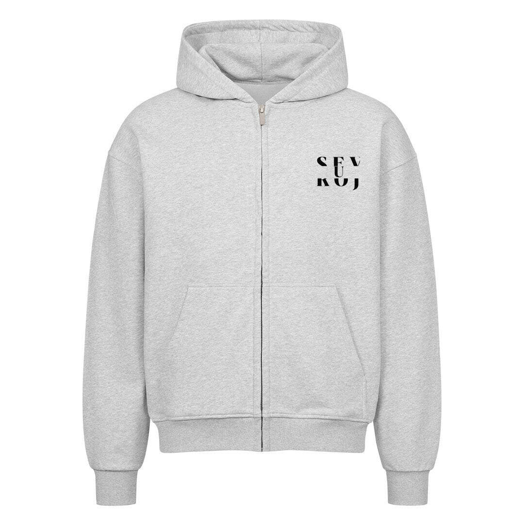 Image for color: heather grey