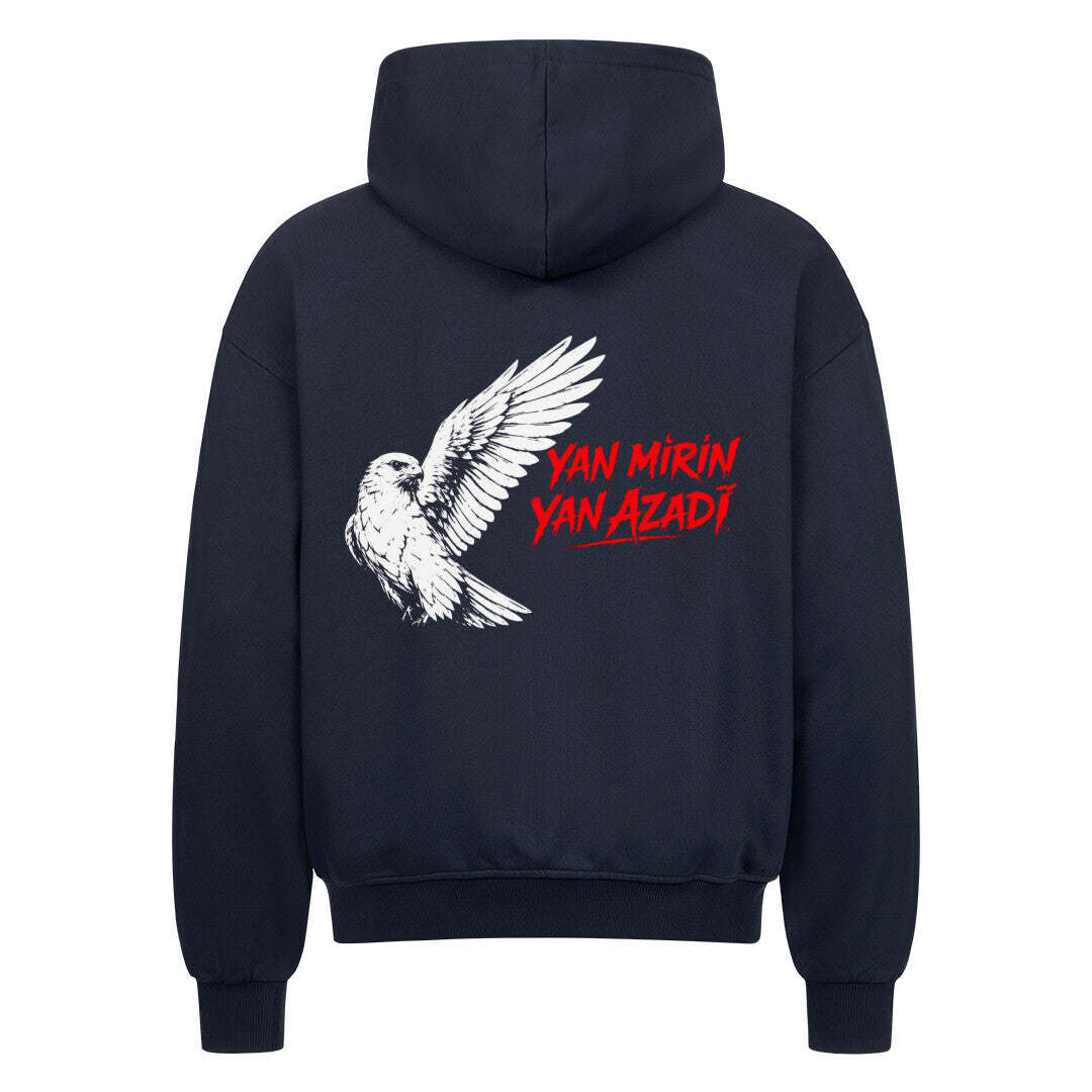 Image for color: french navy