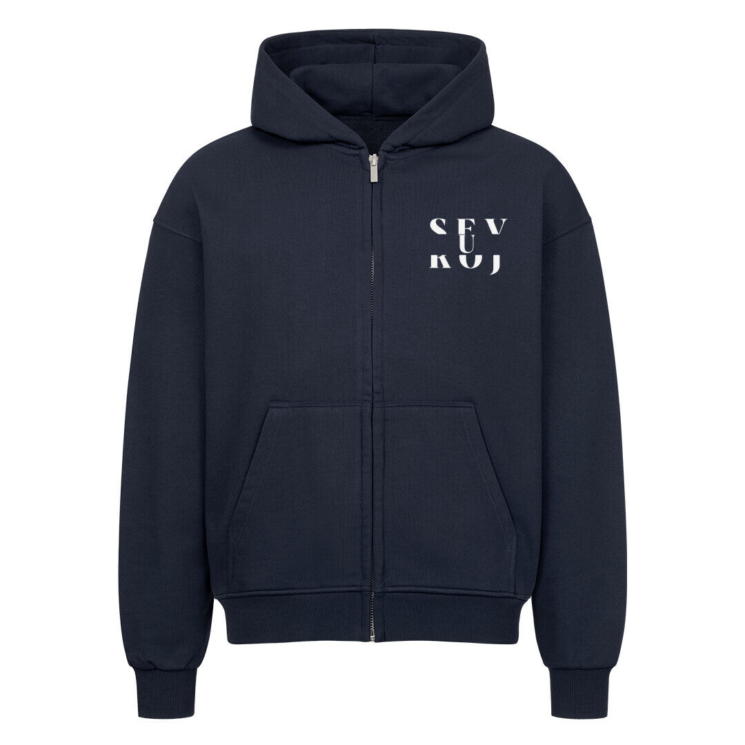 Image for color: french navy
