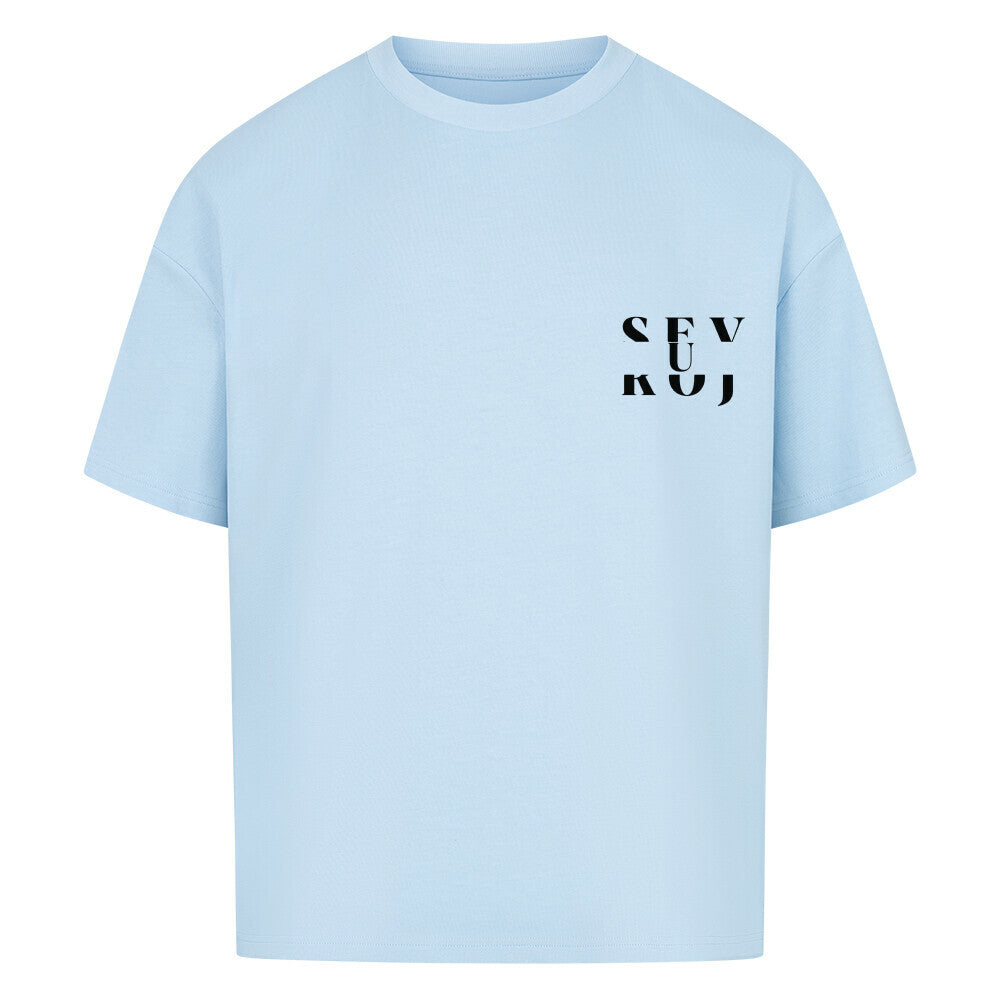 Image for color: babyblau