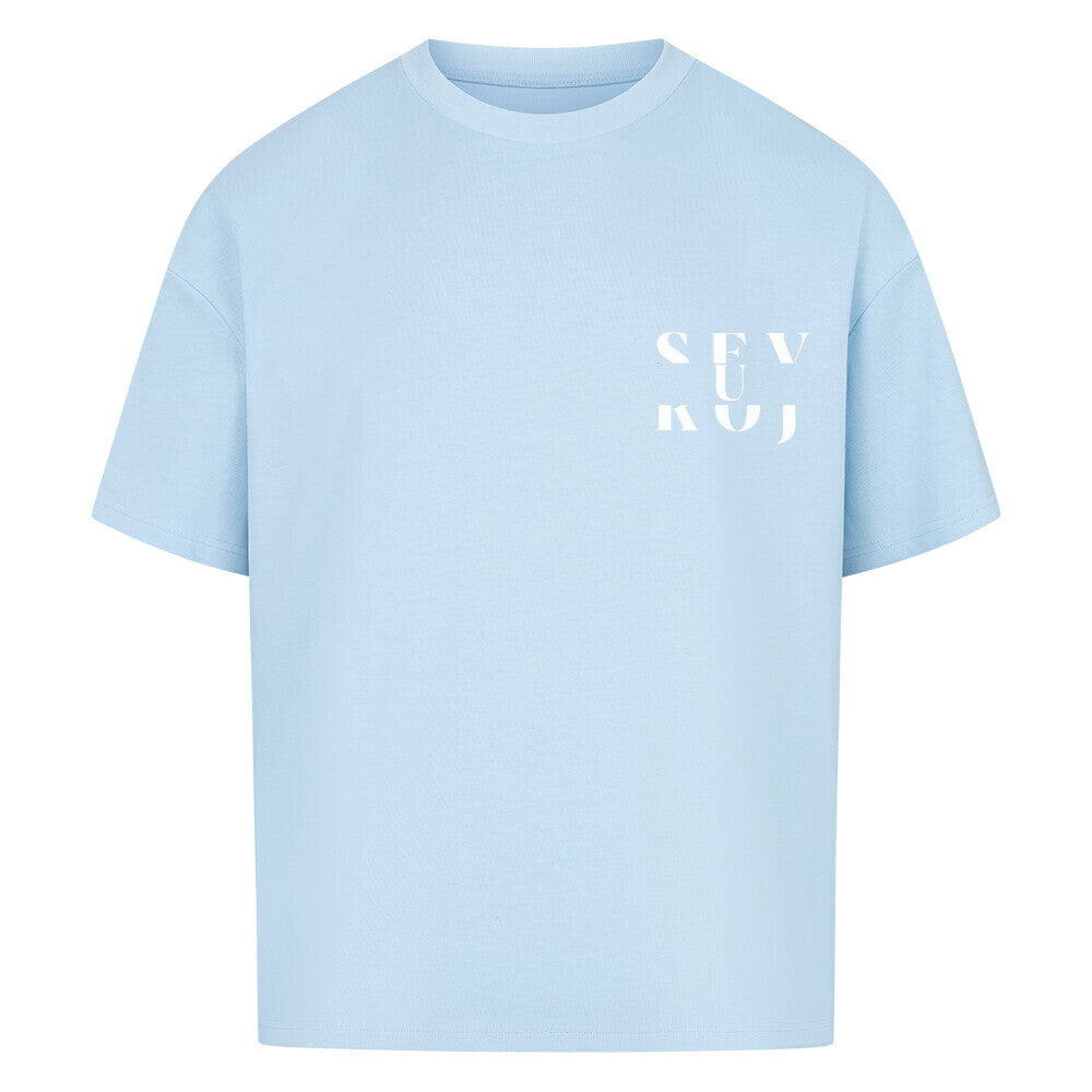 Image for color: babyblau