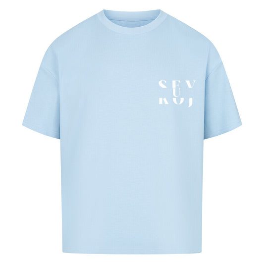 Image for color: babyblau