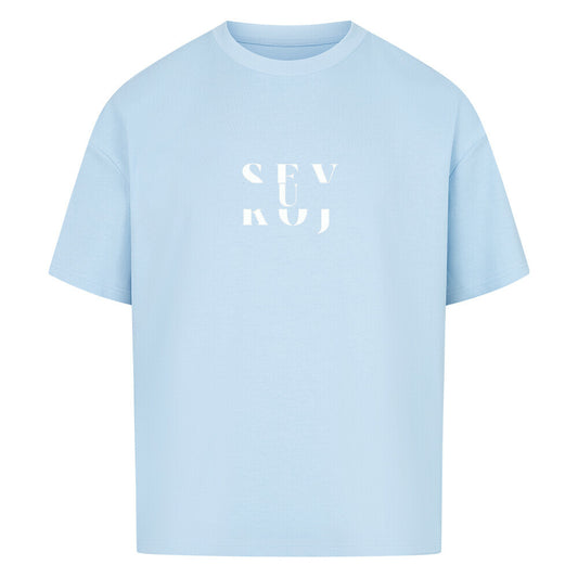 Image for color: babyblau