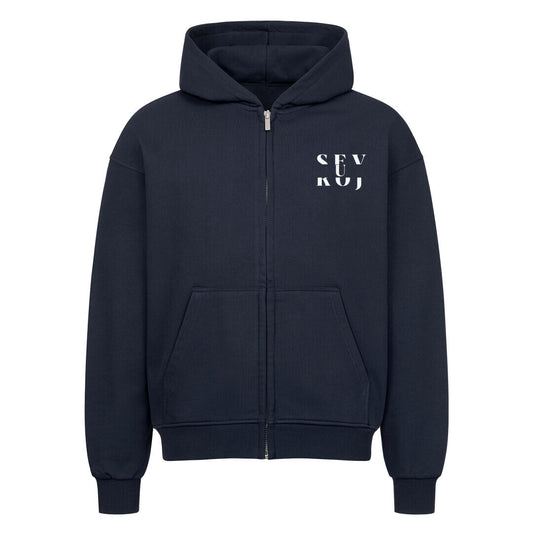 Image for color: french navy