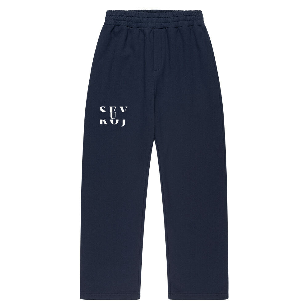 Image for color: french navy