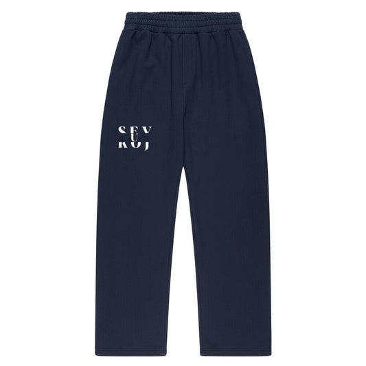 Image for color: french navy