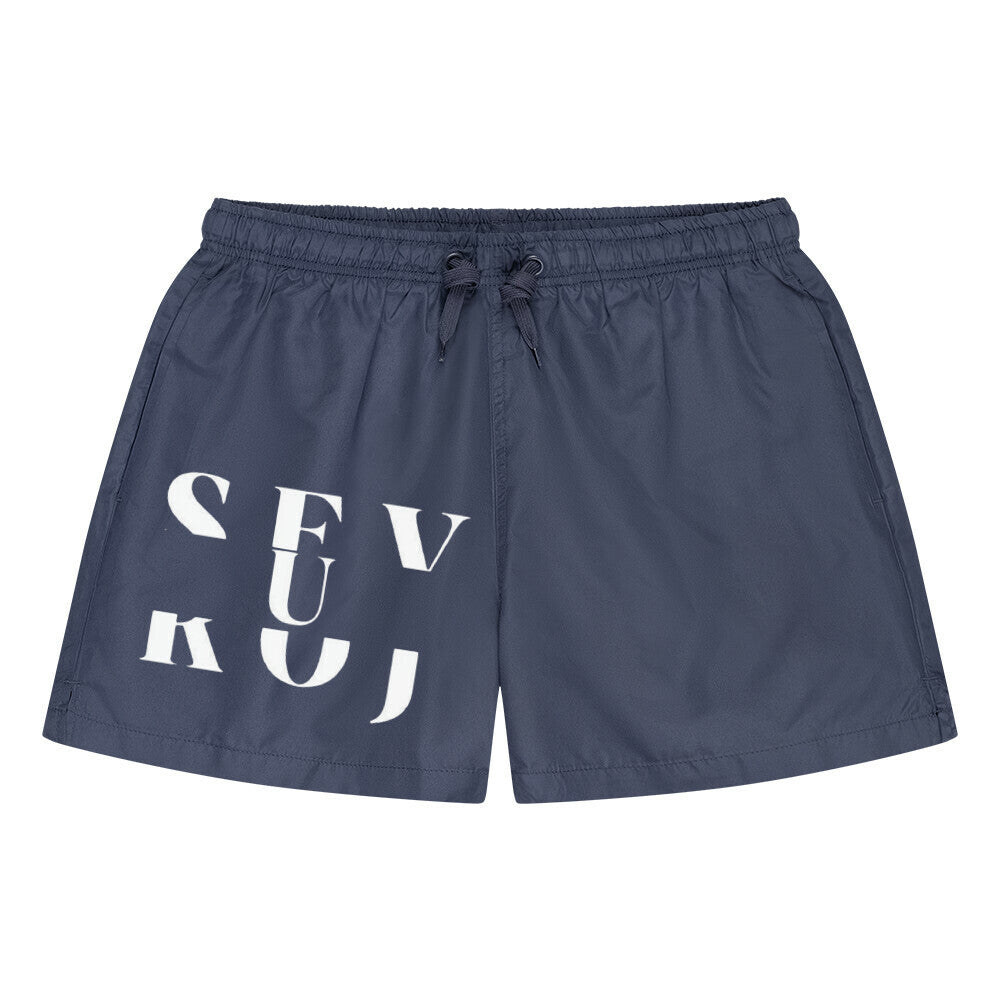 Image for color: french navy