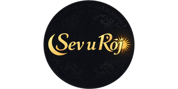 Sevuroj